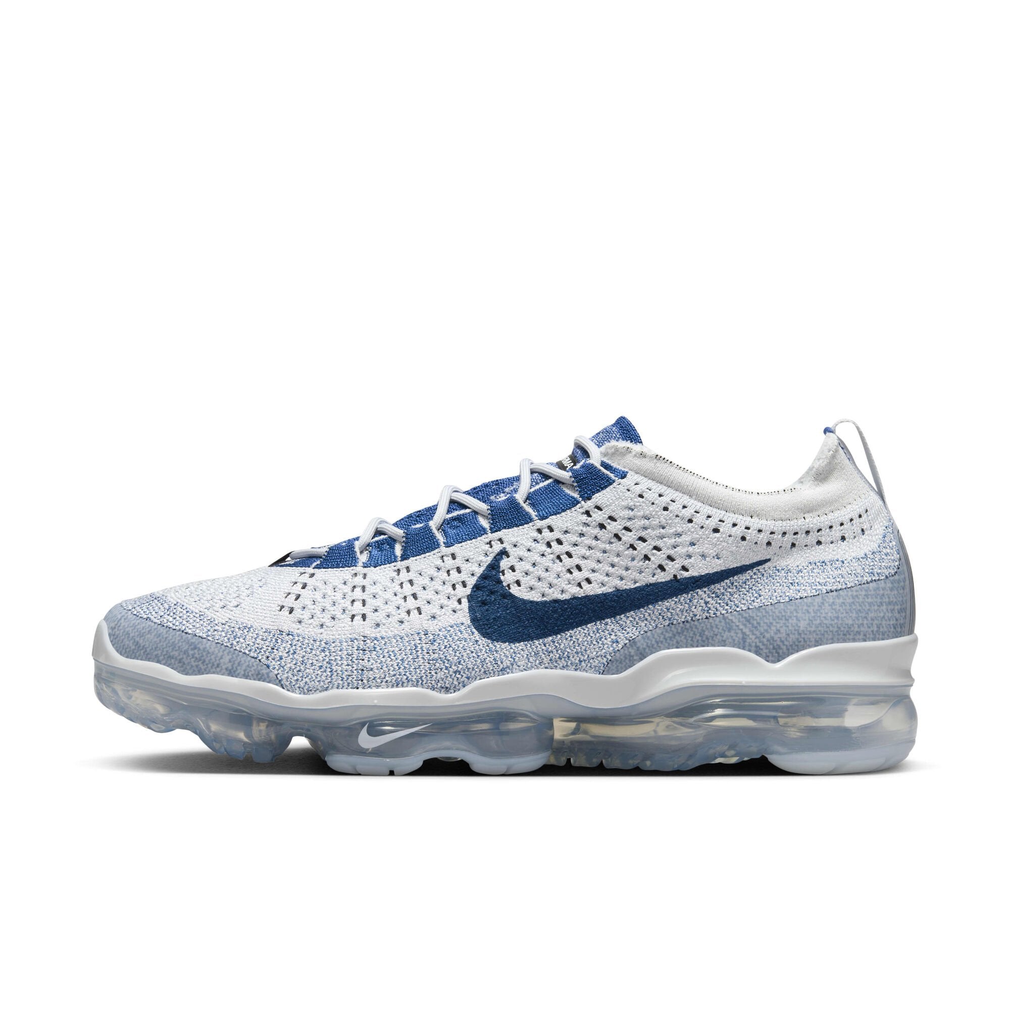Image of Мъжки Маратонки NIKE AIR VAPORMAX 2023 FK NN - Ballistic-sport